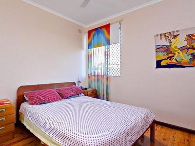 59 King Street, Rockdale