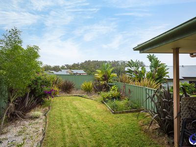 66B Warbler Crescent, North Narooma