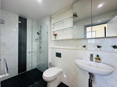 7038 / 219 Blaxland Road, Ryde
