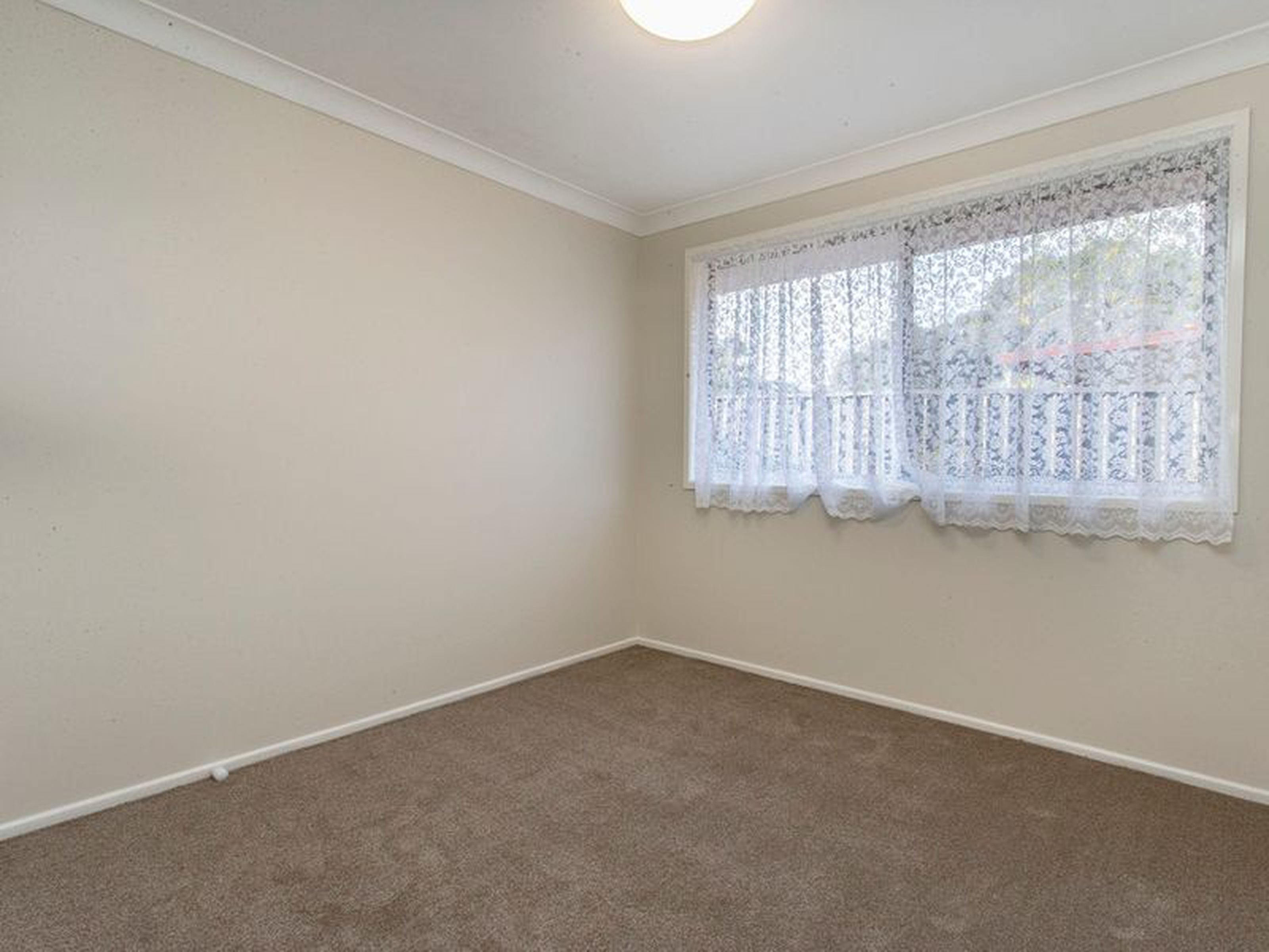 14 Lowanna Drive, SOUTH PENRITH