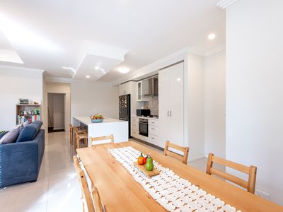 90A Joondanna Drive, Joondanna