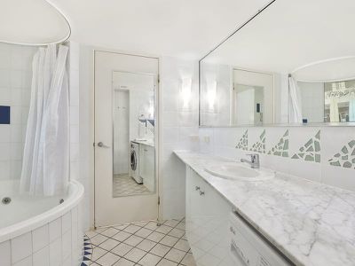 312 / 7 Venning Street, Mooloolaba
