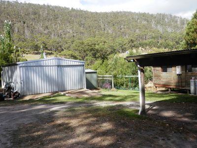 10 Ribston Road, Huonville
