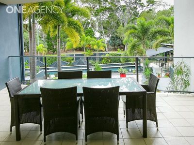 10 / 371 Esplanade, Scarness