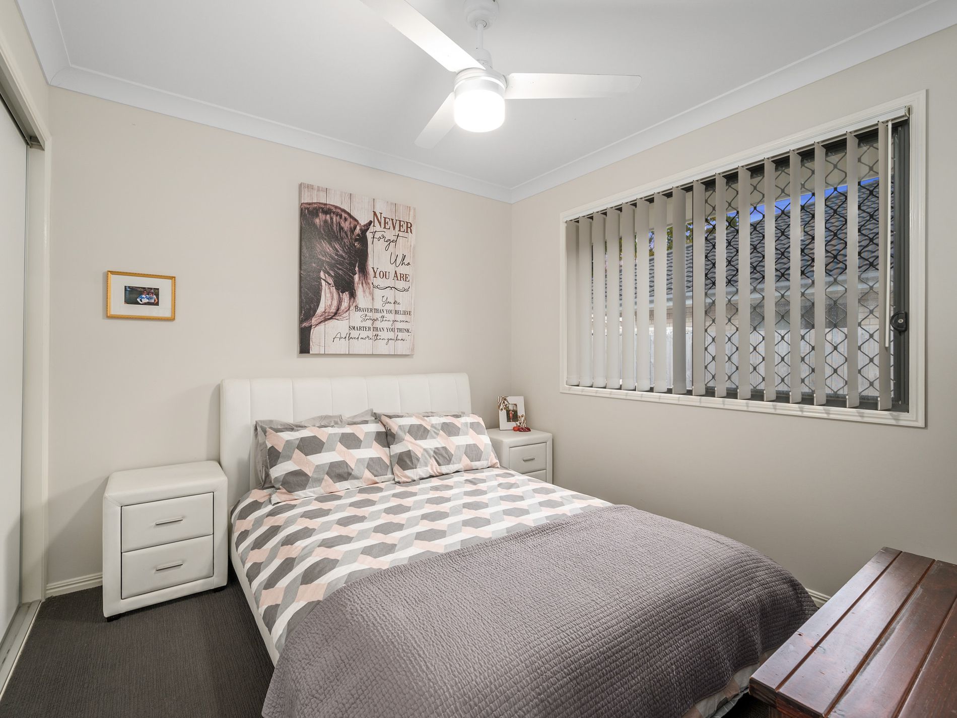 23 PYRUS PLACE, Redland Bay