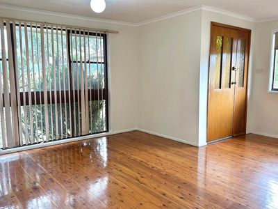 7 Tobruk Place, Bossley Park