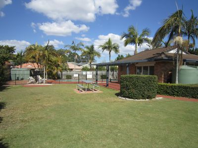 29 / 26 Stay Place, Carseldine