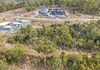 31 Hillcrest Road, Tolmans Hill