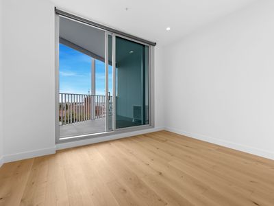 505M / 641-675 Dandenong Road, Malvern