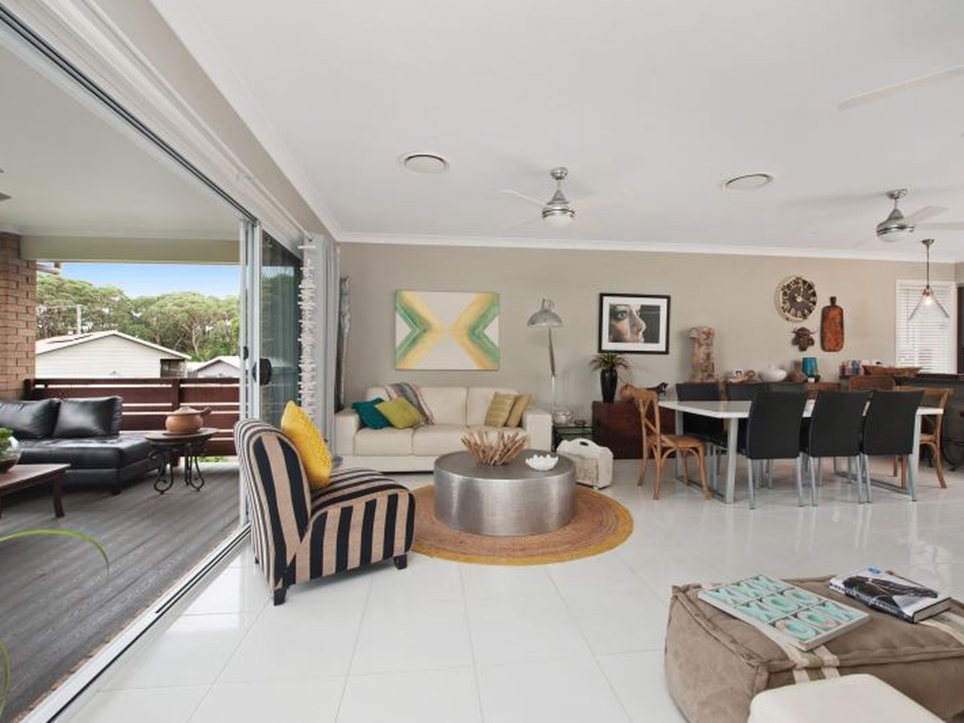 53 McDonald Parade, Burrill Lake