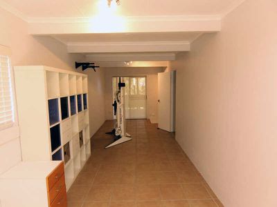 117 Becker Road, Forster