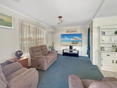 33 / 208-218 Elizabeth Street, Urangan