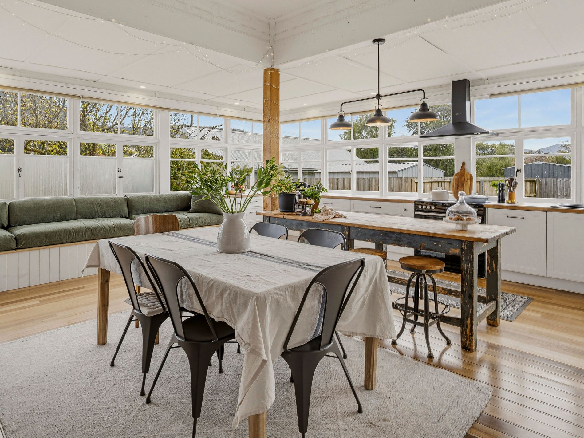 1/46 Marguerite Street, Ranelagh