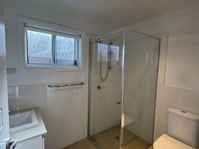 3A Knolton Place, Oakhurst