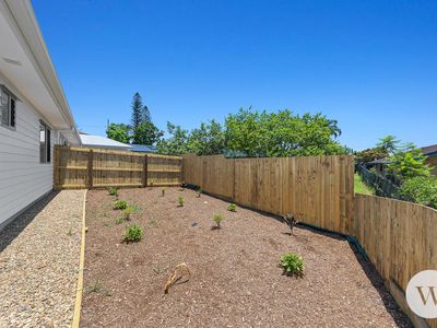 2665 Ipswich Road, Darra