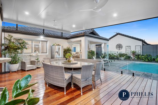 20 Myola Court, Coombabah