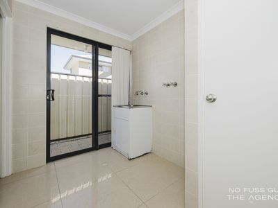 17 Capitol Turn, Clarkson