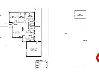 14 Lennox Street, Campbelltown