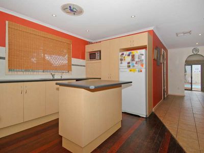 70 Wittenoom Street, Kalgoorlie