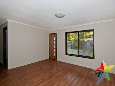 25 Yolla Street, Eagleby