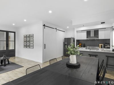 31 Crown Drive, Fraser Rise