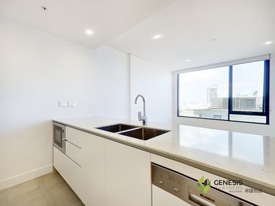 903 / 13 Verona Drive, Wentworth Point