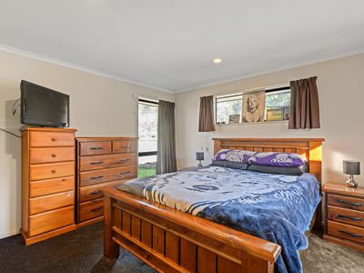 12C Chaucer Street, Rolleston