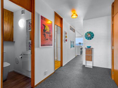 10/64 Milford Road, Milford