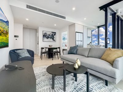 25902 / 16 Casino Drive, Broadbeach