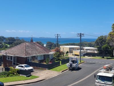 1 / 4 Marine Drive, Narooma