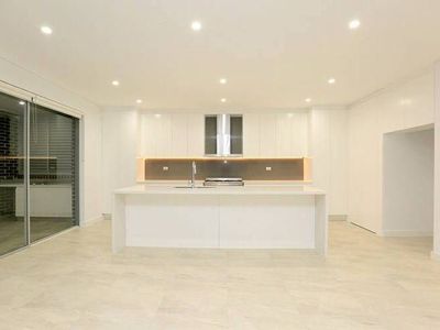 181A Mimosa Road, Greenacre