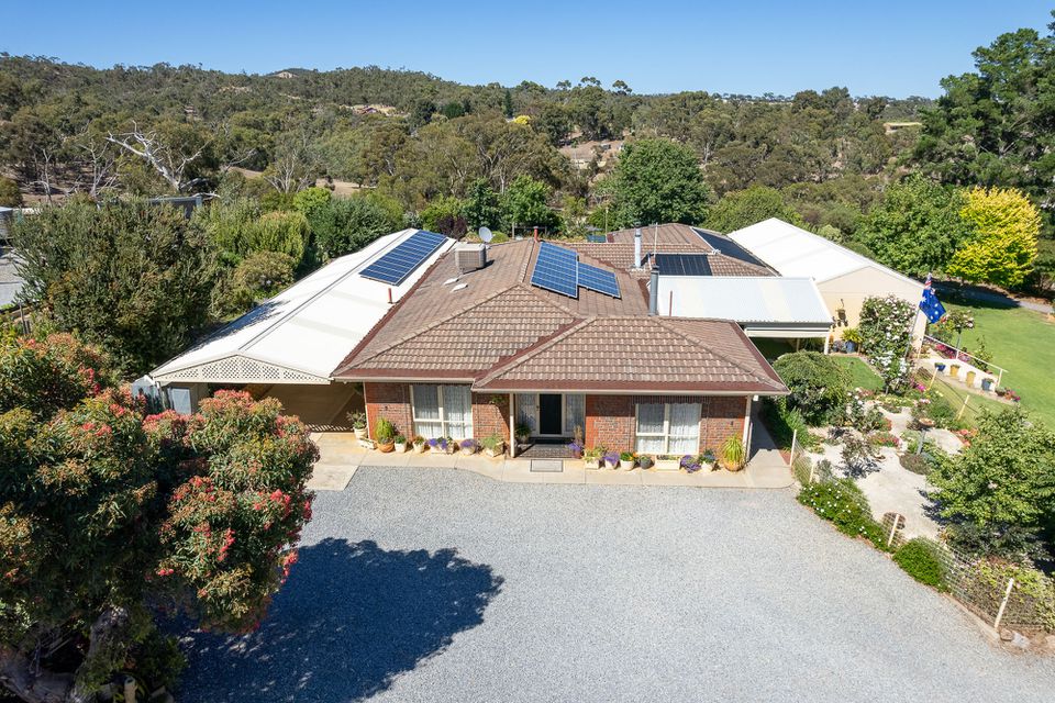 104 Kestel Road, One Tree Hill