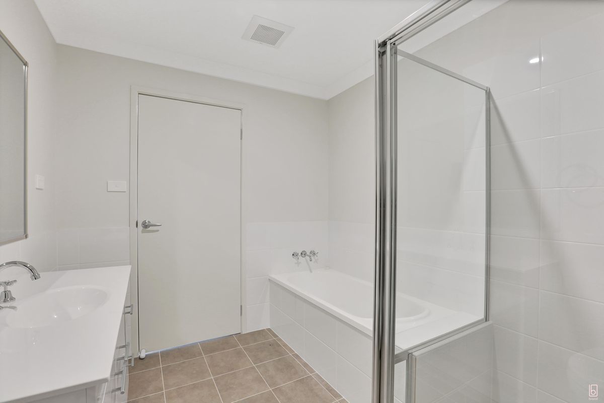 36 Shortland Drive, Aberglasslyn