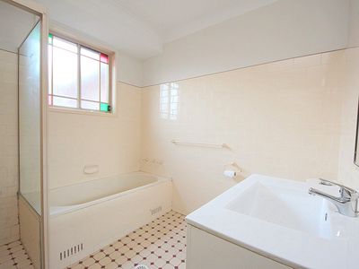 1 / 115 Taylor Street, Condell Park