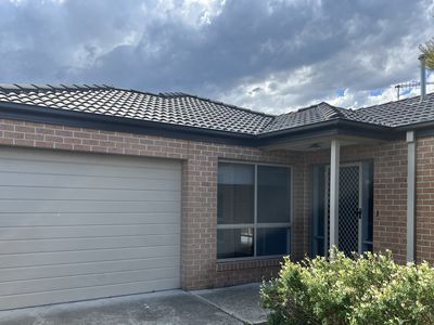 2 / 26 Poplar Street, Newcomb