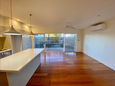 3 / 1A Surf Street, Emerald Beach