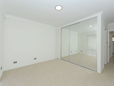 14 / 1 Elsbury Approach, Clarkson