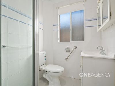 3 / 3 Brolga Street, Kanahooka