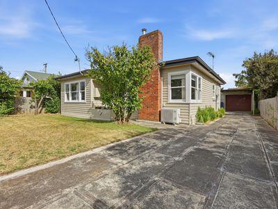 44 Foch Street, Mowbray