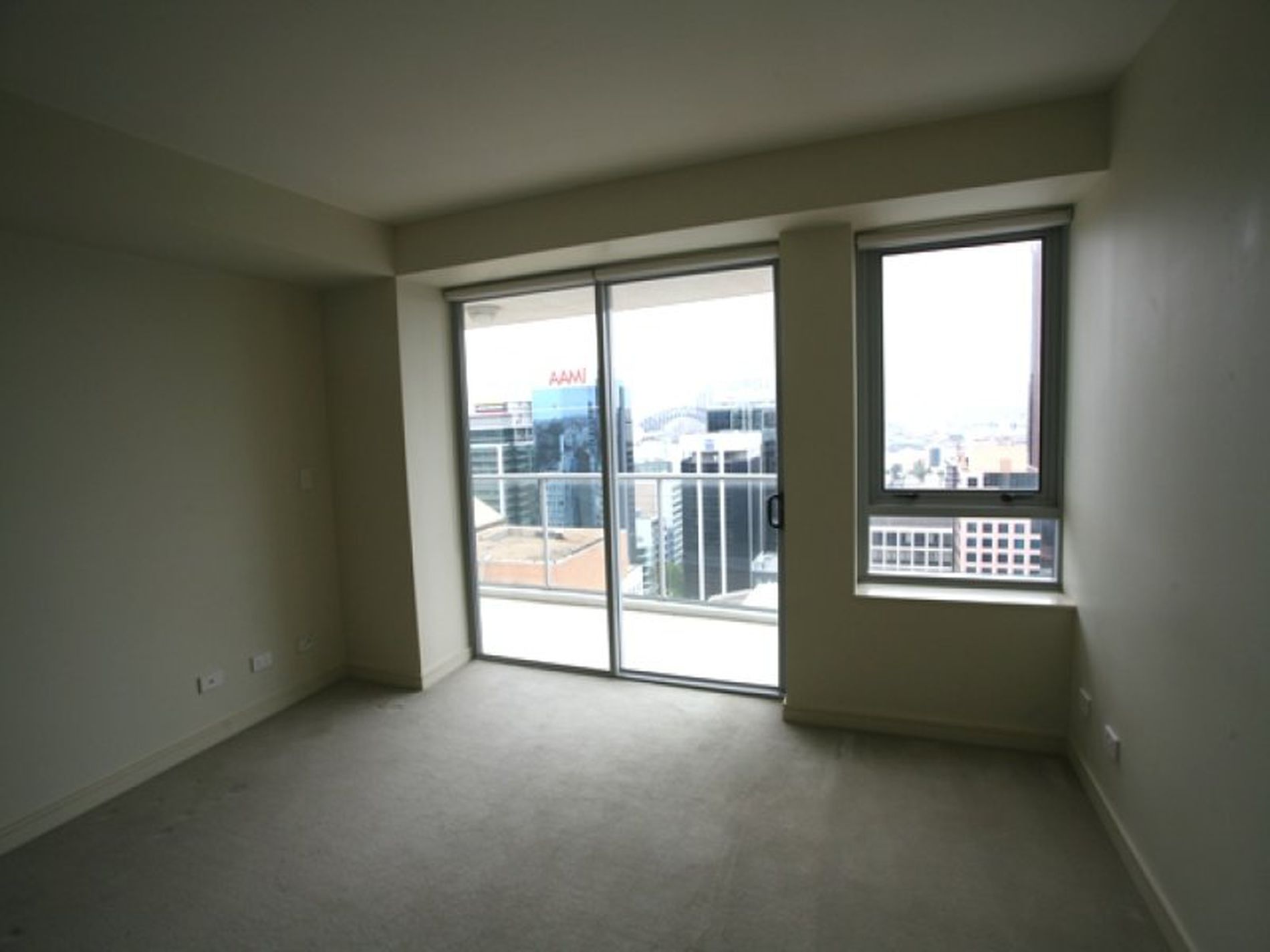 Level 19, 1901 / 77-81 Berry Street, North Sydney