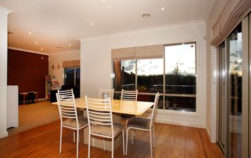 110 Marissa Crescent, Berwick