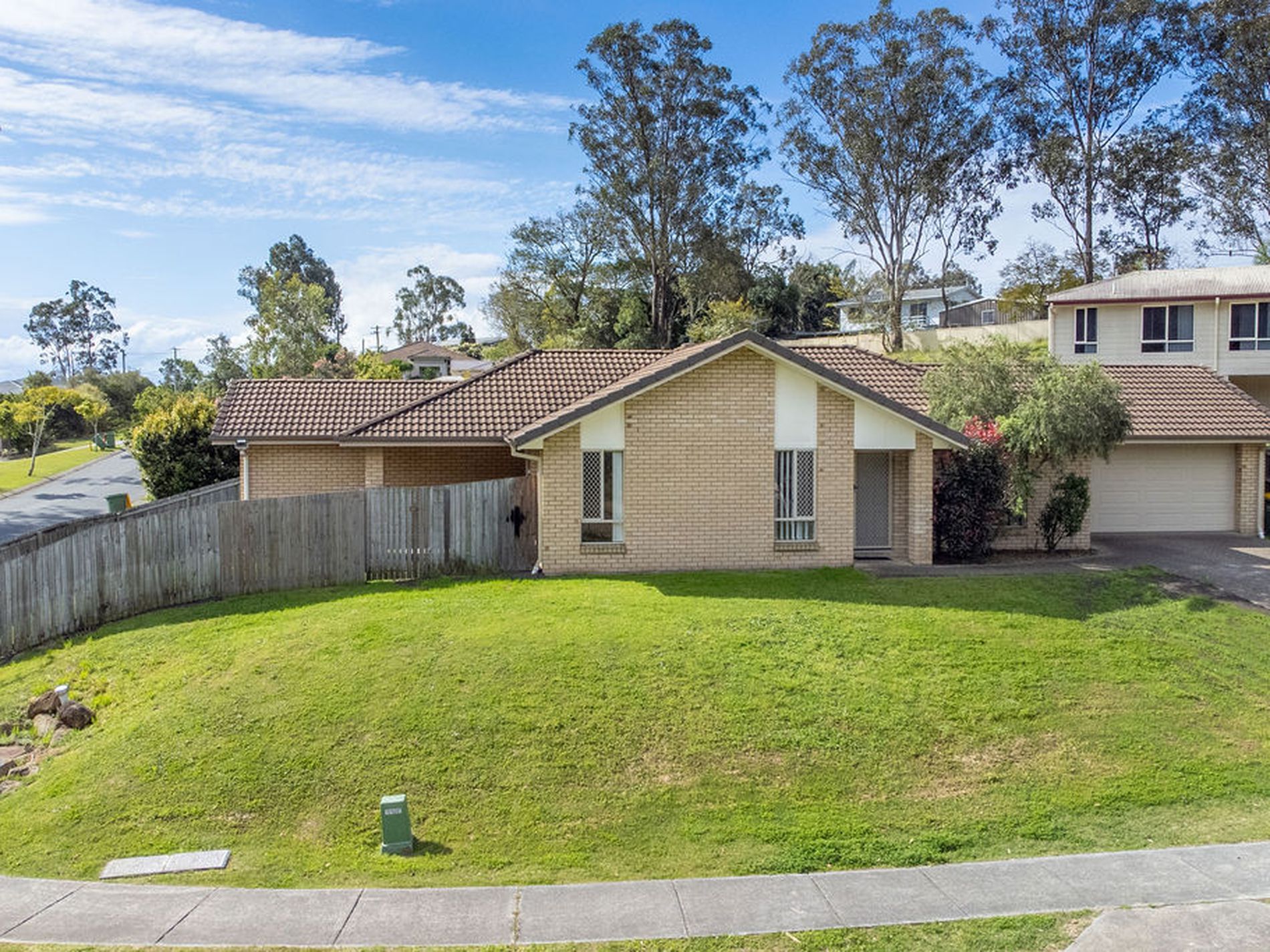 84 High Street, Blackstone Ipswich Real Estate