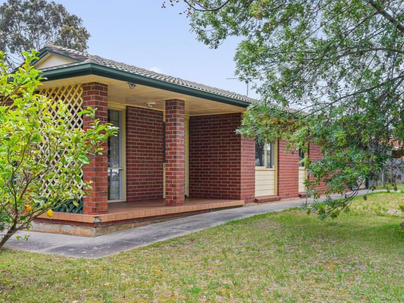 43 Workara Terrace, Morphett Vale
