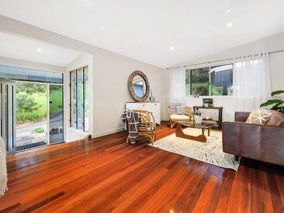 710 Southport Nerang Road, Ashmore