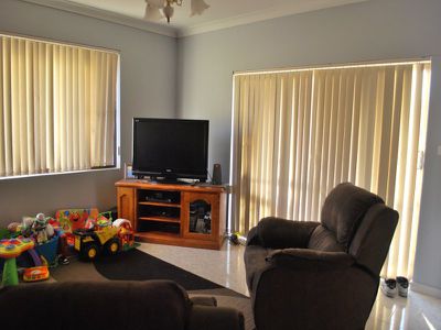 11 / 7 Sophia Street, Albion Park