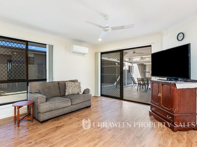 26 Canecutter Court, Kawungan