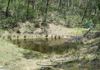 Lot 13, Mount Aquila Road, Stuart Town