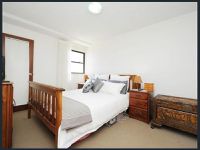 40 / 10 Grand Parade, Kawana Island