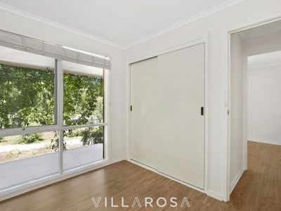 21 Somerset Court, Bannockburn