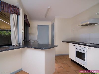 21 Daintree Way, Tewantin